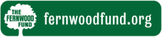 Fernwood Montessori School Fund